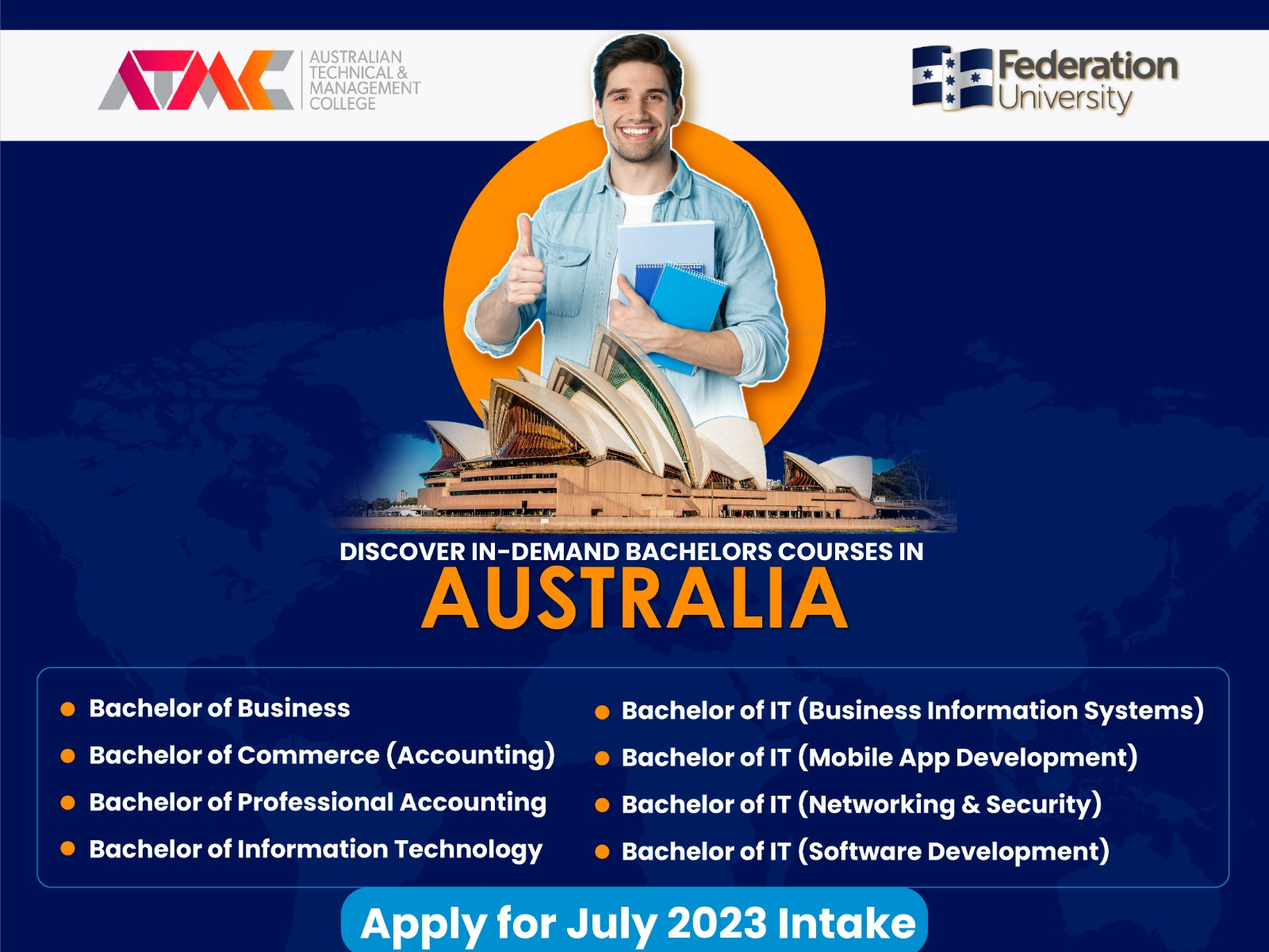 looking-to-pursue-a-bachelor-s-degree-in-australia-call-us-by-fes