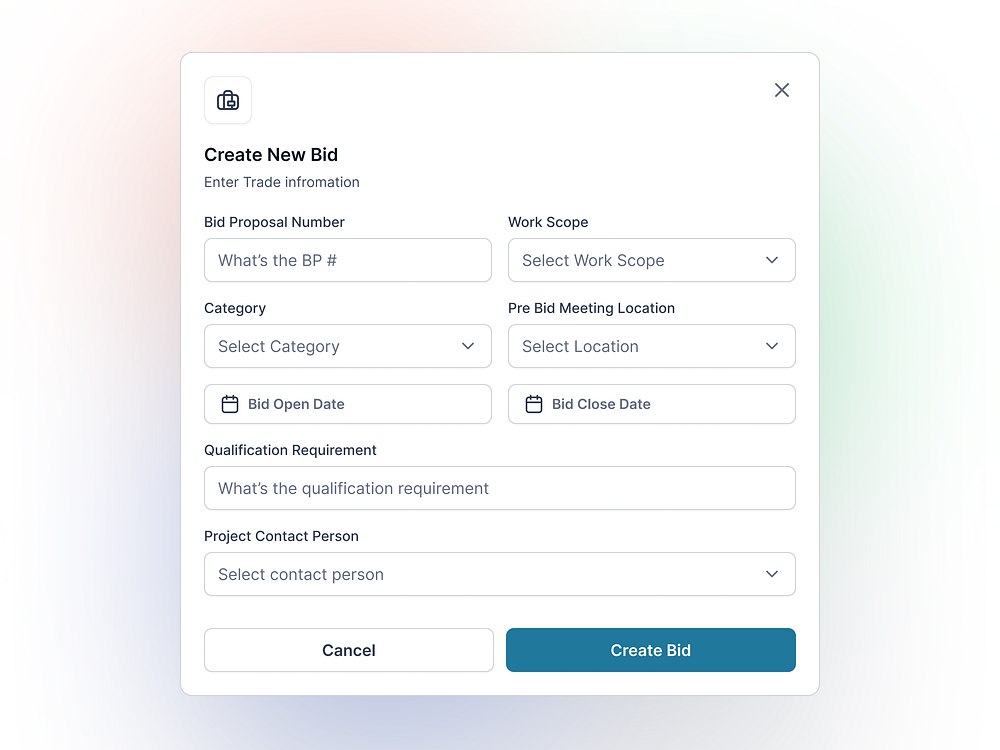 Form UI designs, themes, templates and downloadable graphic elements on ...