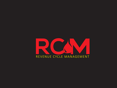 RCM