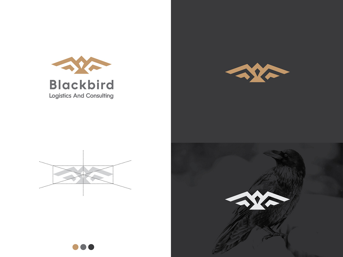 minimalist-bird-logo-designs-themes-templates-and-downloadable