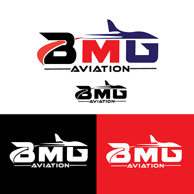 BMG LOGO bmg bmglogo bmglogodesign branding design graphic design illustration logo logodesign logos typography vector