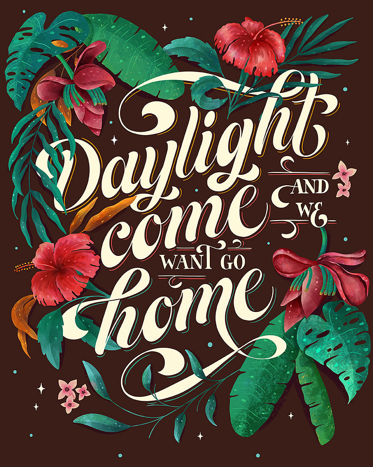 Harry Belafonte tribute by Hazel Karkaria on Dribbble