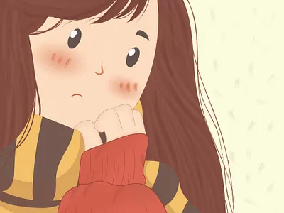 Some of my Character Designs character design character designing character illustration creative designing design graphic design illustration vector