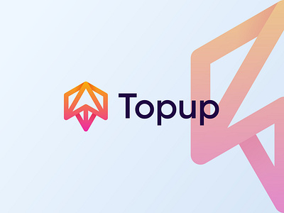 letter T and Arrow/Up logo design concept arrow logo best logo branding crypto letter mark letter t logo logo logo design logo mark metaverse modern logo nft peak logo popular logo top logo topper logo topup logo web3.0