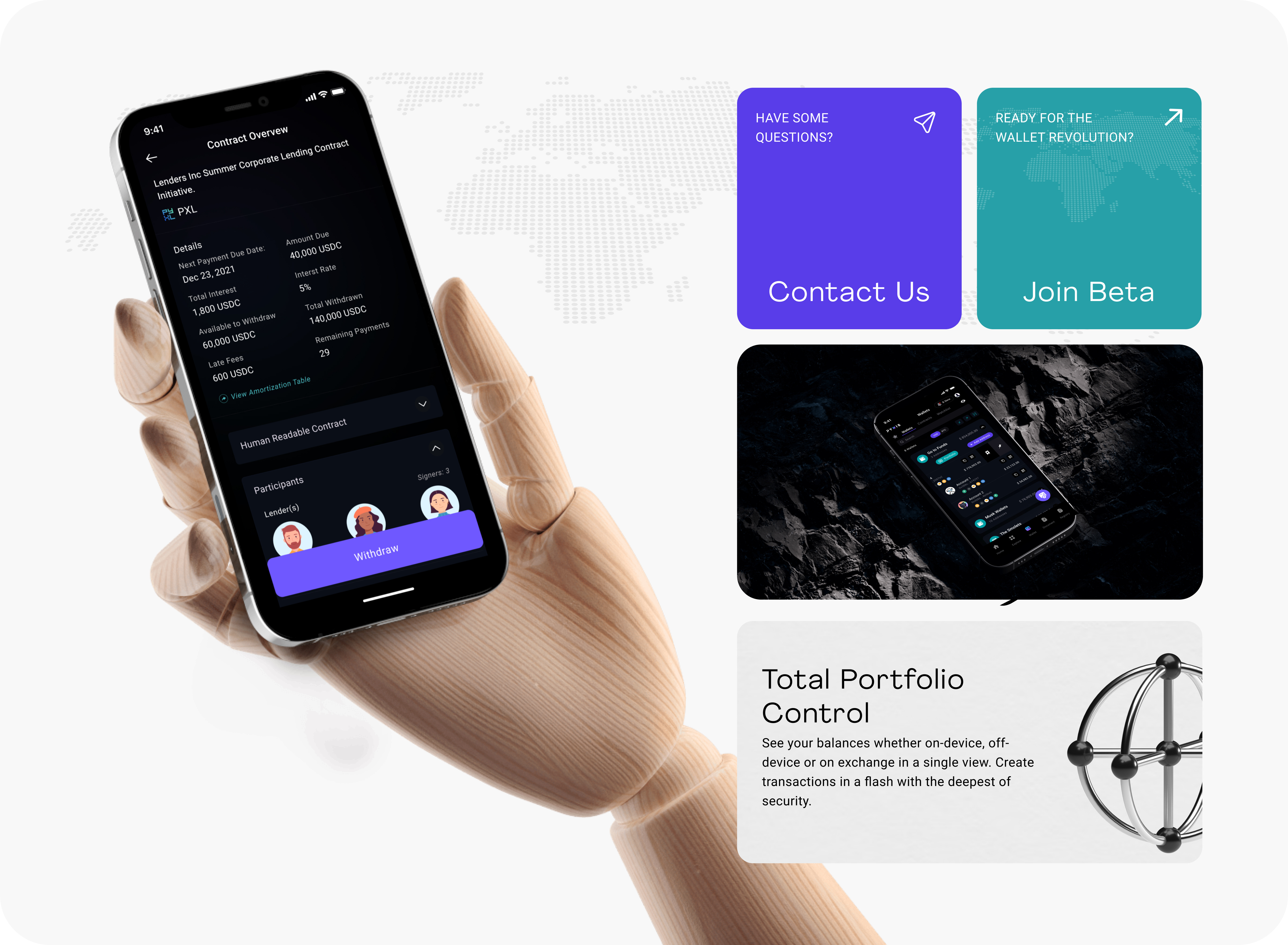 Advanced Suite of Tools 3d animation app branding design graphic design illustration logo motion graphics ui ux vector website