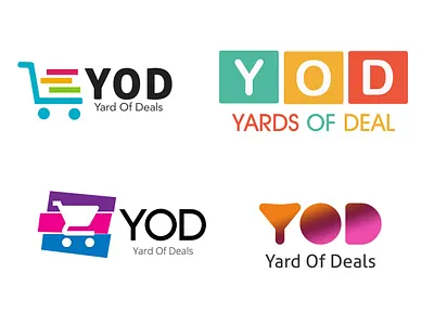 Logo Design logo design
