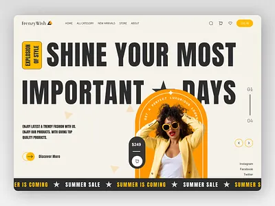 Frenzy-Fashion Website accessories beautyproducts bohochic casualwear designerwear ethicallymade fallfashion fashionista formalwear luxuryfashion minimaliststyle springfashion statementjewelry streetstyle summerfashion swimwear trendsetter vintagefashion winterfashion