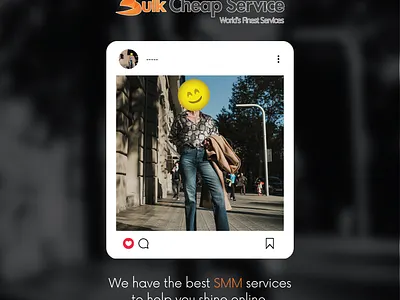 INSTAGRAM MARKETING branding bulkcheapservice cheapest smm service facebook instagram instagram marketing marketing smm social media marketing