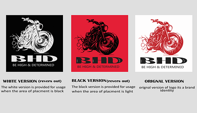 LOGO BRANDING branding design graphic design graphic designer illustration logo vector