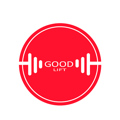 GYM LOGO branding design graphic design graphic designer illustration logo vector