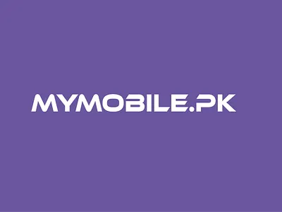 Mymobile.pk