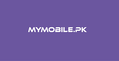 Mymobile.pk
