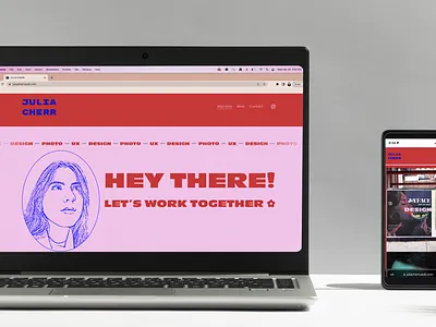User Experience app app making branding figma prototypes ui ux