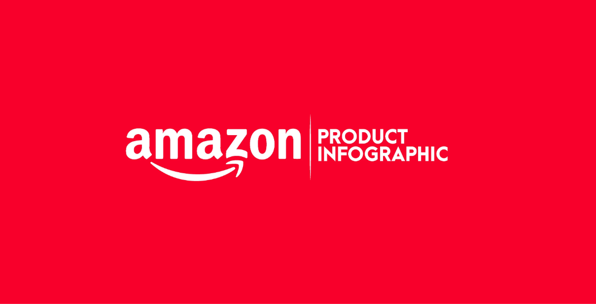 Amazon Infographics by Abdullah khan on Dribbble