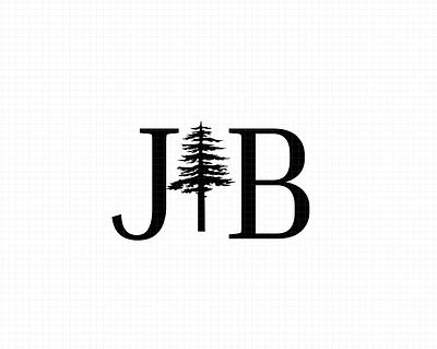 JoshBabcock.com Initiative california dreaming graphic design retro inspired ui