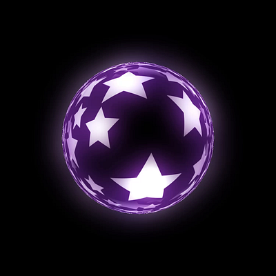 Spheres 1/3 Volume 2 animation branding design graphic design illustration logo motion graphics ui ux vector