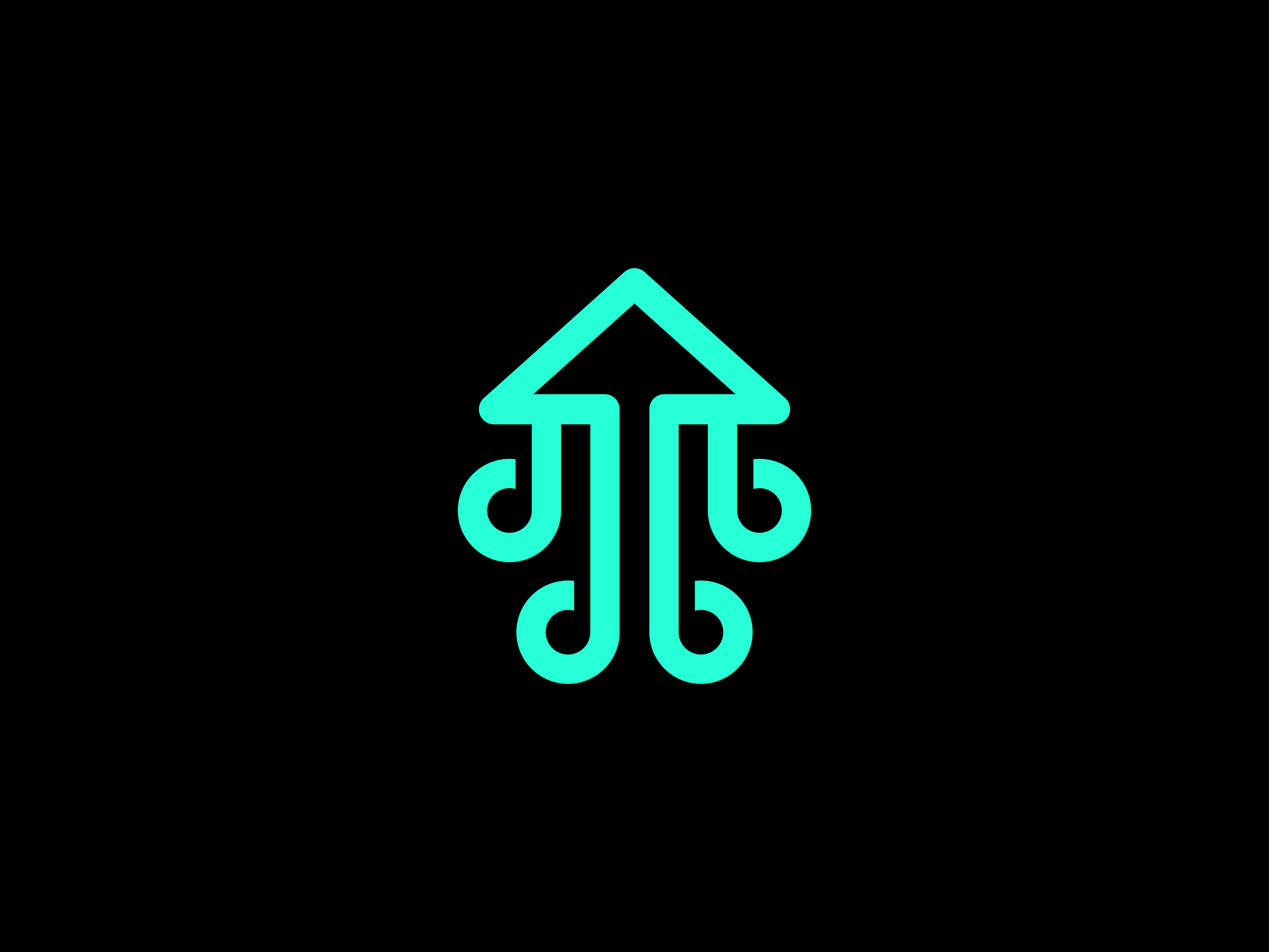 Octatool - Seo, Search engine optimization, Optimize Logo Design branding creative seo logo design design digital marketing icon logo logo creation logo design logo mark minimal minimal logo design minimal seo logo design modern modern logo design modern seo logo design optimization logo design seo seo logo serach logo symbol