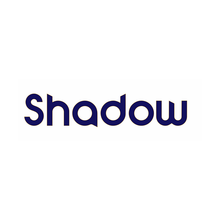 SHADOW by Nico Linares on Dribbble