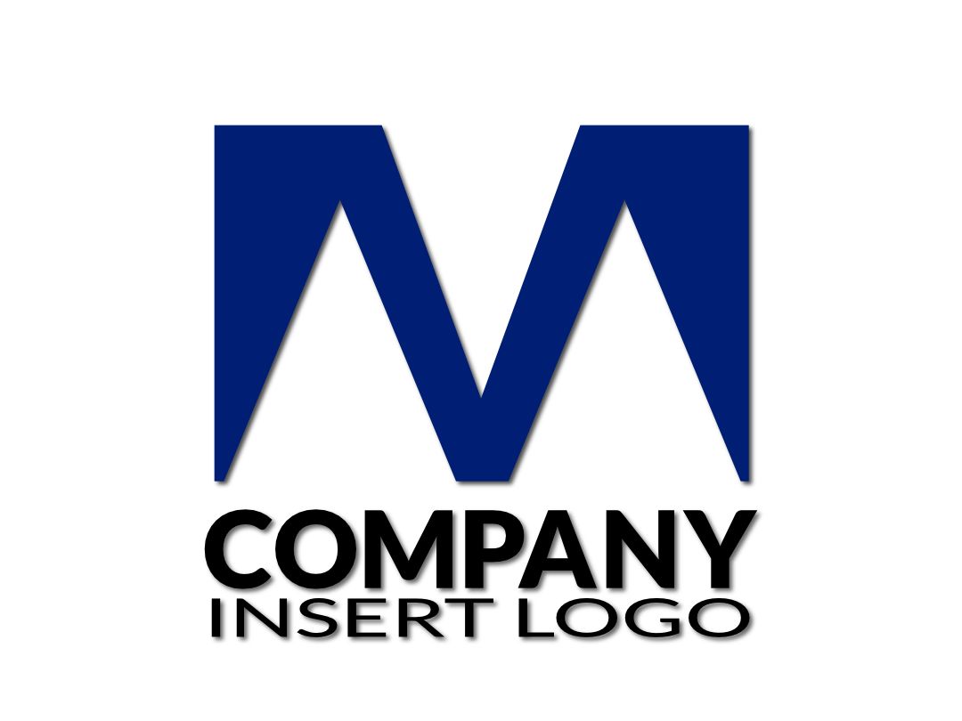 letter-m-company-logo-concept-by-anthony-angelotta-on-dribbble