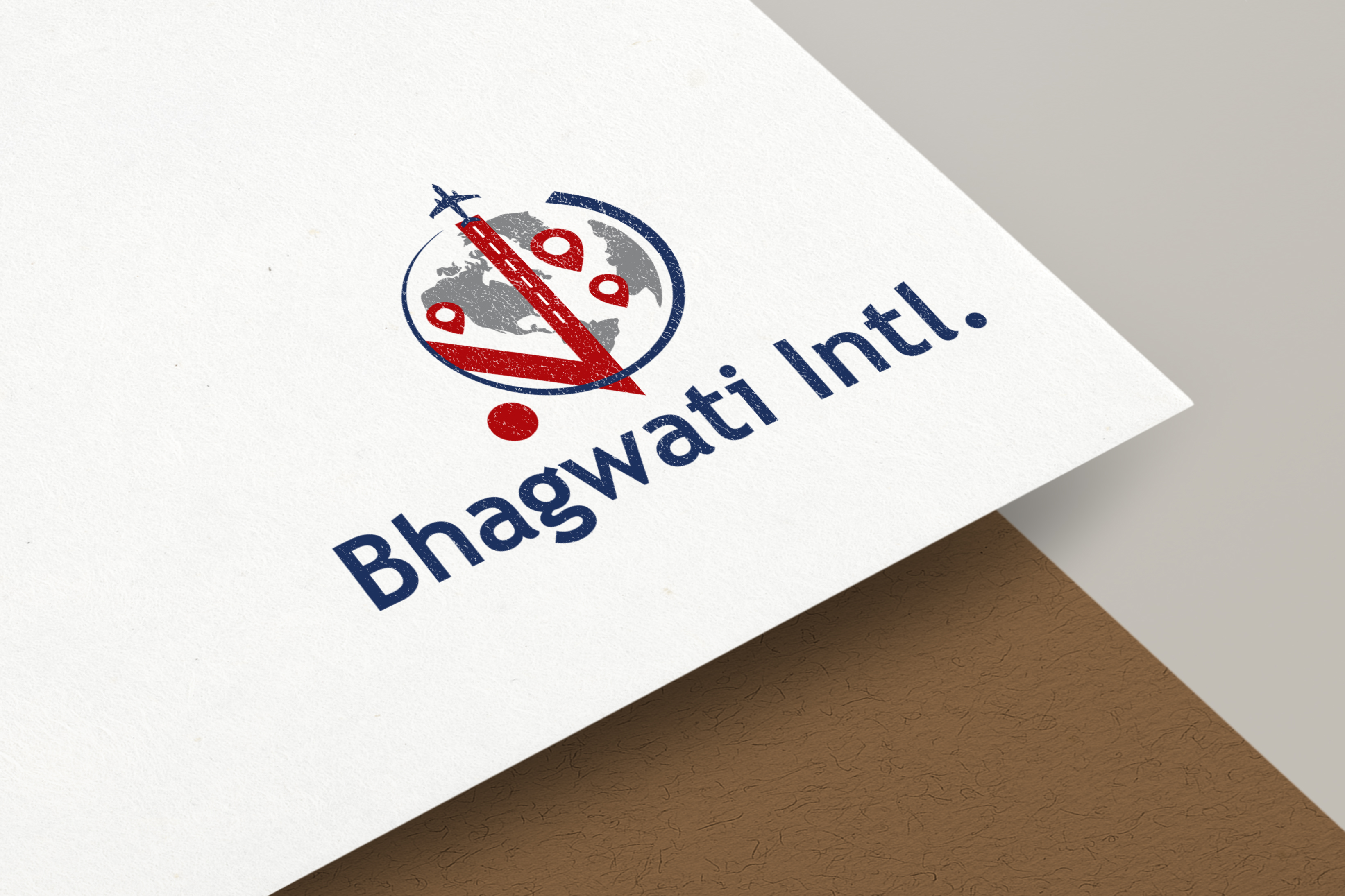 Bhagawati Tutorials - Apps on Google Play
