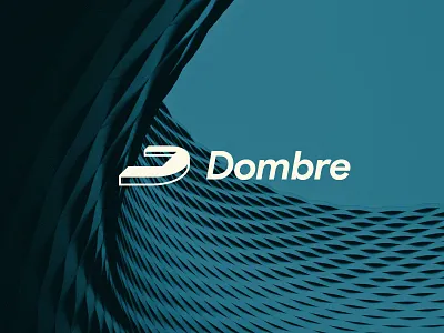 Letter D logo concept apparel branding clothing d logo design graphic design illustration letter d lettermark logo logo design services monogram outfit type logo