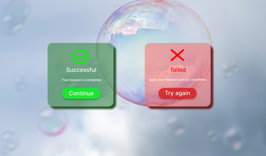 Pop Up Message By Ayodele Segun Olajide On Dribbble pop-up-message-by-ayodele-segun-olajide-on-dribbble