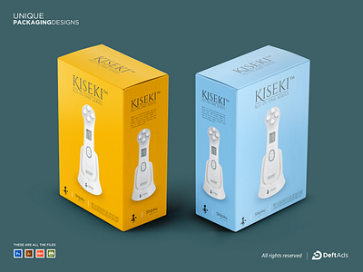 Product box design box box art box design box mockup box packaging cardboard box label label packaging mockup packagedesign packaging packaging box design packaging mockup packagingdesign product box design product branding product label product packaging web design