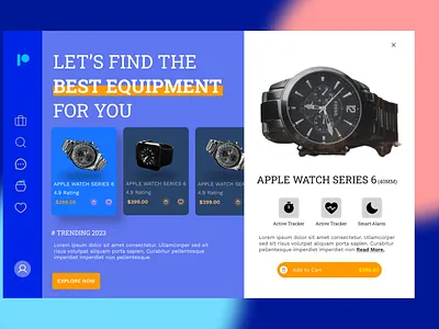 Web design concept animation dashboard graphic design moible app ui ui ux ui website