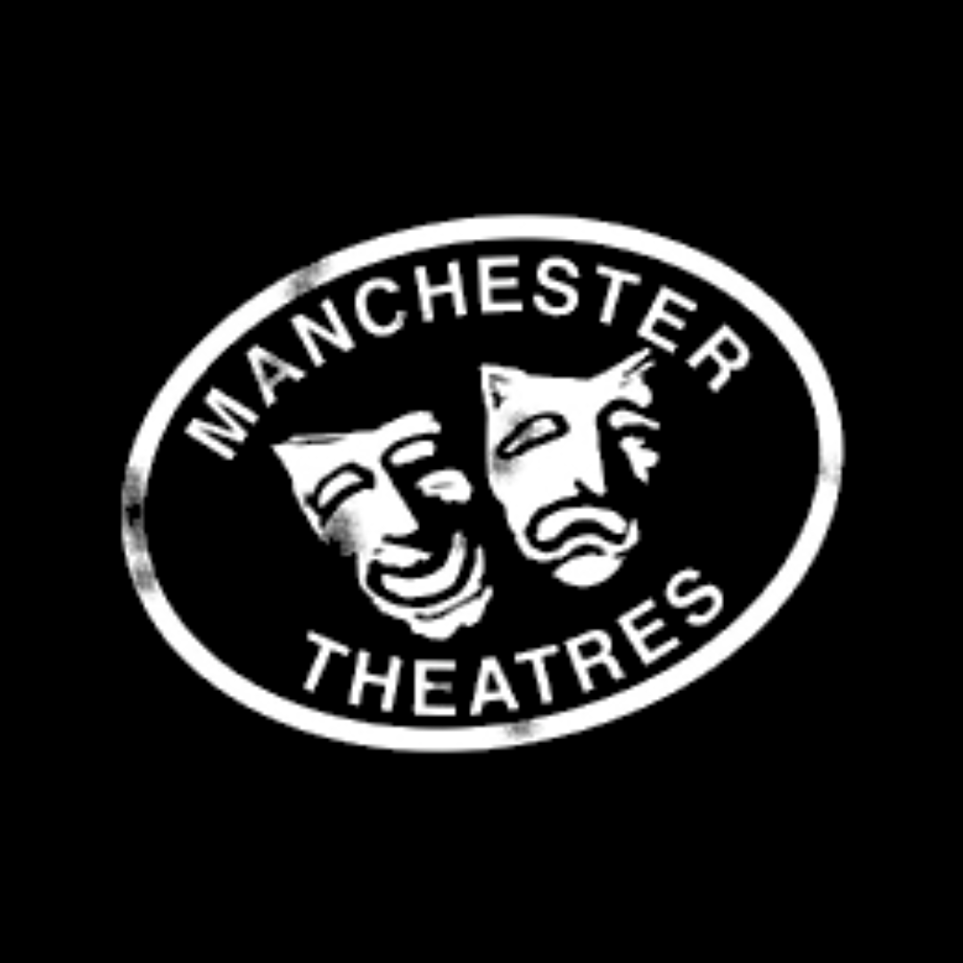 What's on in Manchestertheaters by Manchester theatres on Dribbble