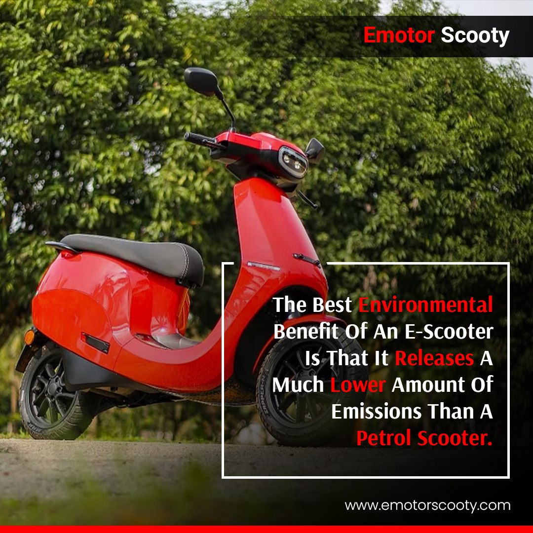 exide battery for scooty price