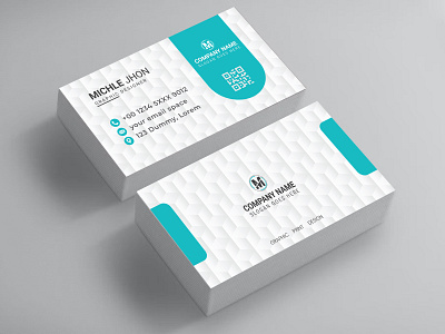 MINIMALIST BUSINESS CARD DESIGN amazing business card business card design card design clean business card corporate business card creative business card elegant business card luxury business card minimal business card minimalist card outstanding busines card professional business card simple business card unique business card