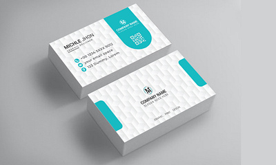 MINIMALIST BUSINESS CARD DESIGN amazing business card business card design card design clean business card corporate business card creative business card elegant business card luxury business card minimal business card minimalist card outstanding busines card professional business card simple business card unique business card