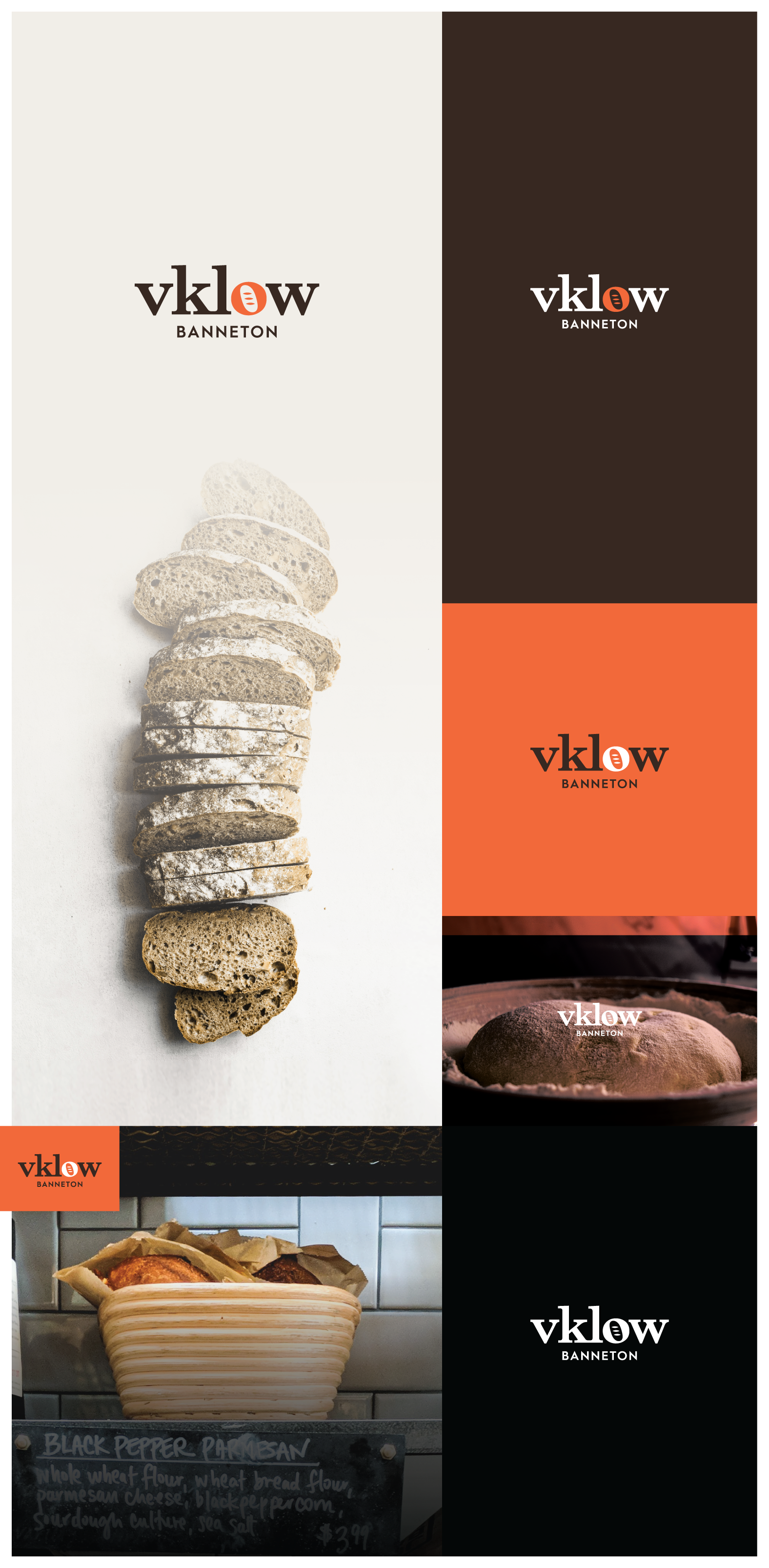 Minimalist logo design for 'vklow' 3d animation app bakery logo brand logo brand style guideline design branding business logo creative logo design graphic design illustration logo logo designer logo maker minimalist logo modern logo motion graphics ui vector