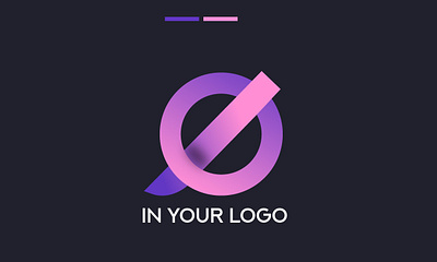 logo 3d animation branding graphic design logo motion graphics ui