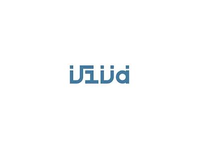 Daily Logo Challenge | Day 48 | Viva design graphic design illustration logo vector