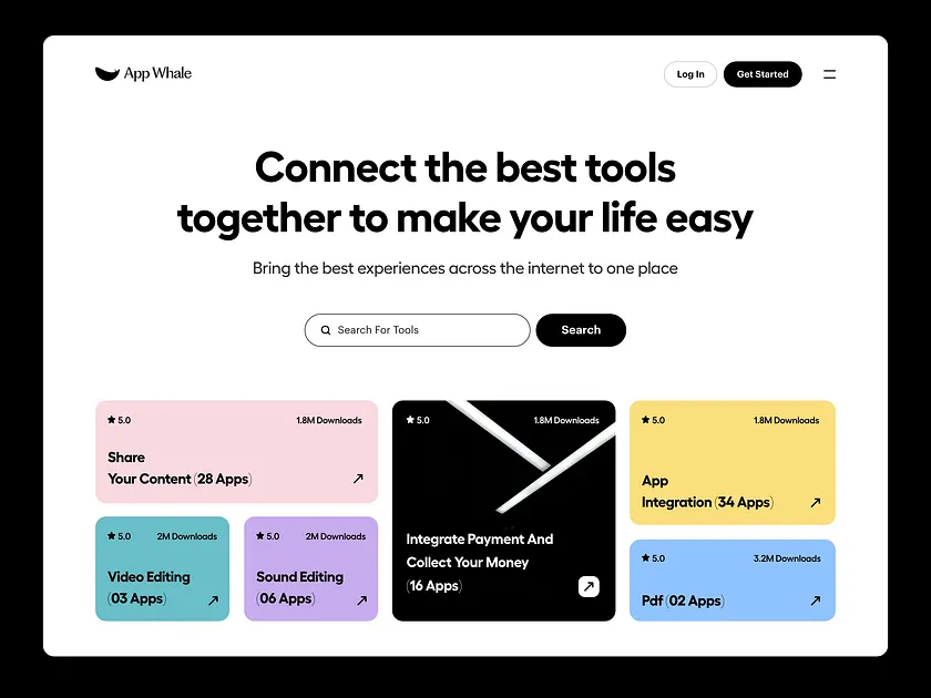 Category designs, themes, templates and downloadable graphic elements ...