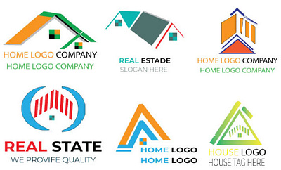 combination logo branding design graphic design illustration logo typography vector