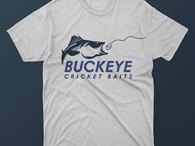 LOGO + T-Shirt Design branding graphic design logo t shirt