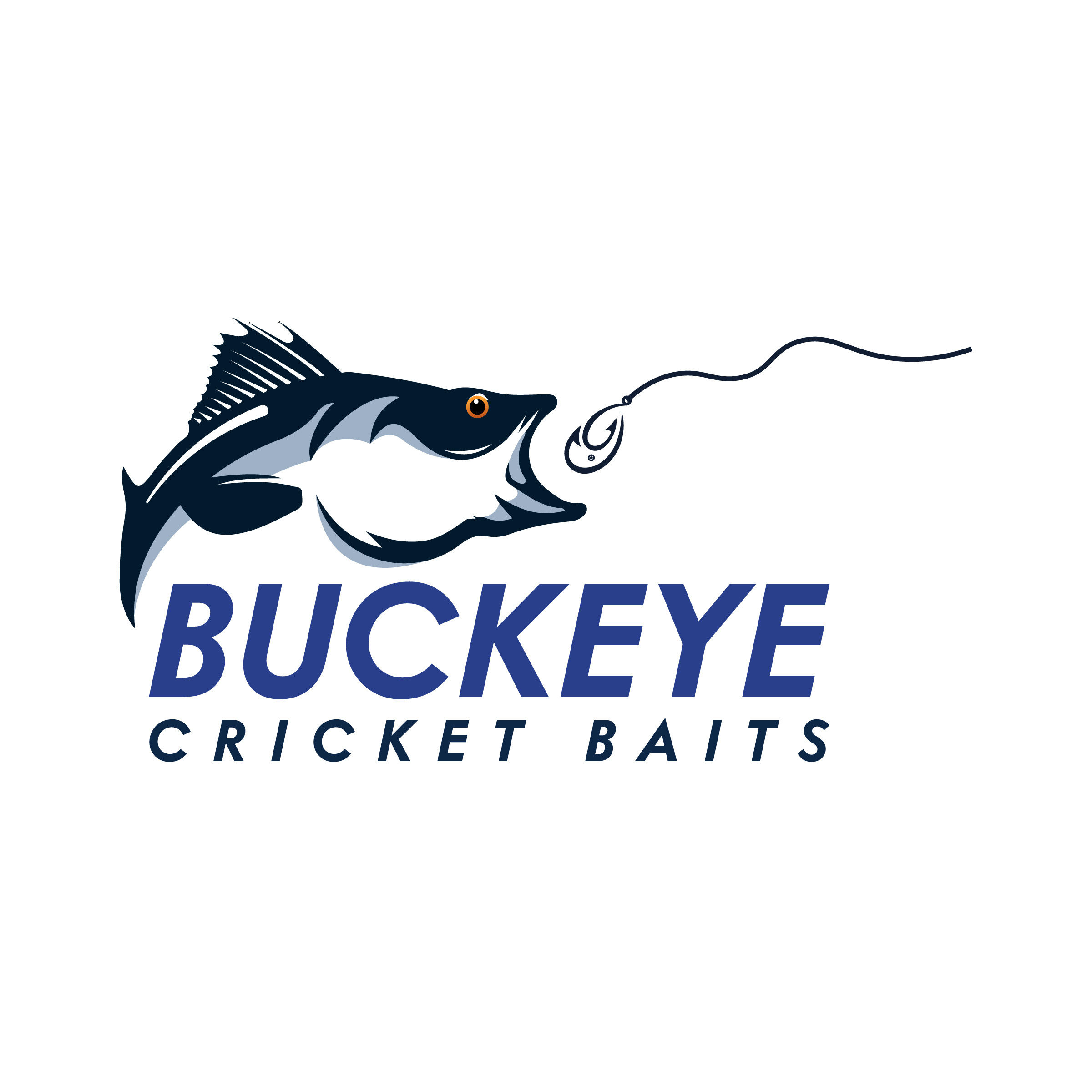 Example of Logo Design