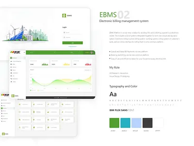 Portfolio branding graphic design logo motion graphics ui ux