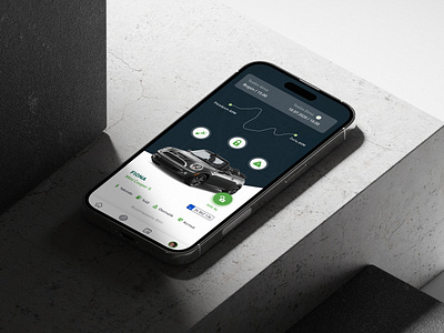 Zipcar Türkiye App: Mobile User Interface Design design graphic design mobile app ui uiux ux