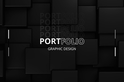 Graphic Design Portfolio- Freelance Work branding design logo
