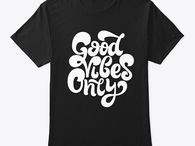 This is for you with wonderful design angrytshirt classic t shirt cotton t shirt design fashion illustration logo man fashion online fashion t shirt