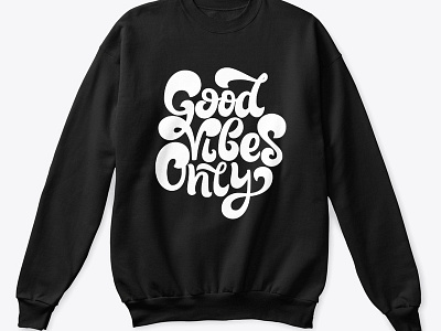 This is for you with wonderful design Classic Crewneck Sweatshir angrytshirt bajumurah bundlemalaysia cotton t shirt design fashion gymwear hoodie hoodiemurah illustration logo man fashion online fashion sweatshirt sweatshirtmurah t shirt