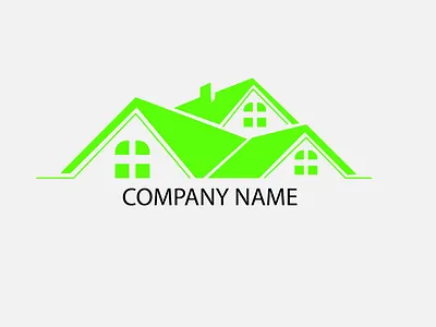 logo design graphic design illustration logo logo design logos