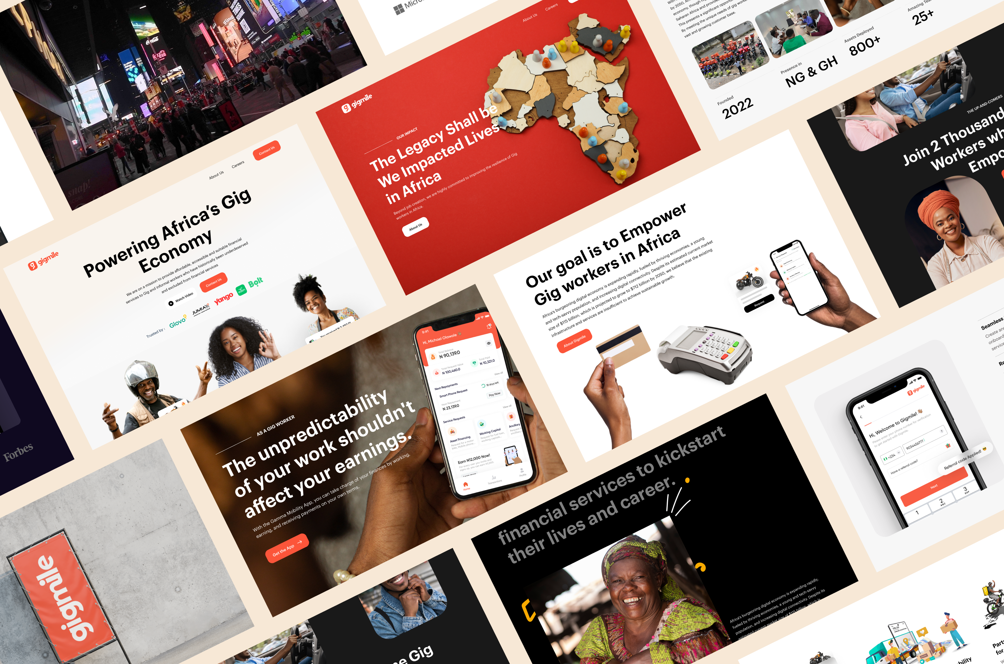 Web designs 3d animation app blockchain branding crypto wallet design graphic design illustration logo motion graphics ui ux vector wallet website