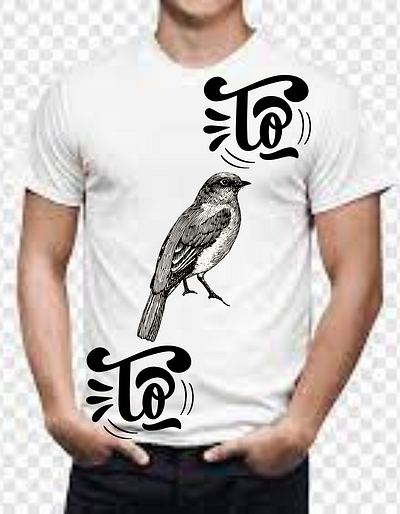 T-Shirt Design-To To. best seller t shirt branding branding t shirt classical t shirt design graphic design hot seller t shirt mens t shirt new t shirt nice t shirt smart t shirt stylish t shirt t shirt t shirt design t shirts top t shirt womens t shirt