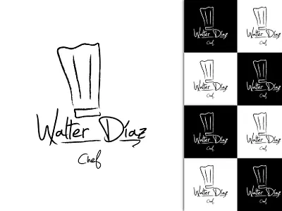 Logo | Logotype | Branding brand branding graphic design logo logotype marca