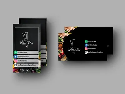 Branding | Corporate identity brand branding card corporate identity design graphic design logo logotype marca