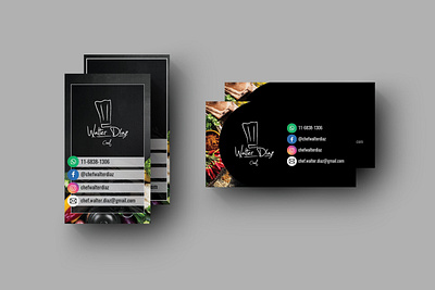 Branding | Corporate identity brand branding card corporate identity design graphic design logo logotype marca